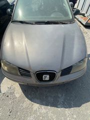 ΚΑΠΟ-SEAT IBIZA 2002-2008-thumb-1