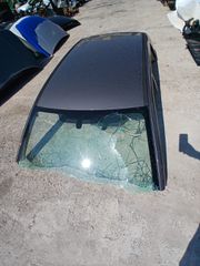 RENAULT CAPTUR 2013-2019 ΟΥΡΑΝΟΣ-thumb-4