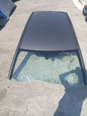 RENAULT CAPTUR 2013-2019 ΟΥΡΑΝΟΣ-thumb-5
