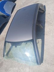 RENAULT CAPTUR 2013-2019 ΟΥΡΑΝΟΣ-thumb-6