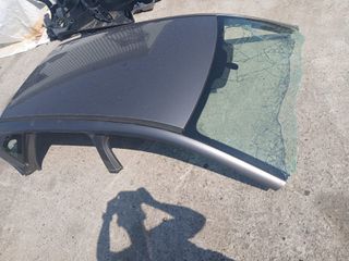 RENAULT CAPTUR 2013-2019 ΟΥΡΑΝΟΣ-thumb-10