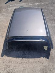 RENAULT CAPTUR 2013-2019 ΟΥΡΑΝΟΣ-thumb-11