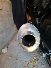 Akrapovic τελικά-thumb-1