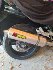 Akrapovic τελικά-thumb-2