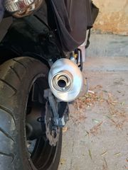 Akrapovic τελικά-thumb-4
