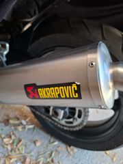 Akrapovic τελικά-thumb-5