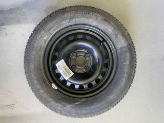 PΕΖΕΡΒΑ OPEL CORSA-ASTRA 185/70/14
