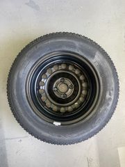 PΕΖΕΡΒΑ OPEL CORSA-ASTRA 185/70/14-thumb-1