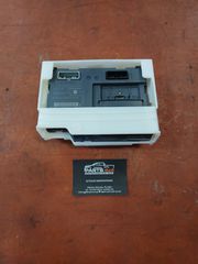 RENAULT CAPTUR 2013-2019 ΠΛΑΚΕΤΑ CARD READER ΑΝΑΓΝΩΣΗ ΚΑΡΤΩΝ A2C92561708 285900636R