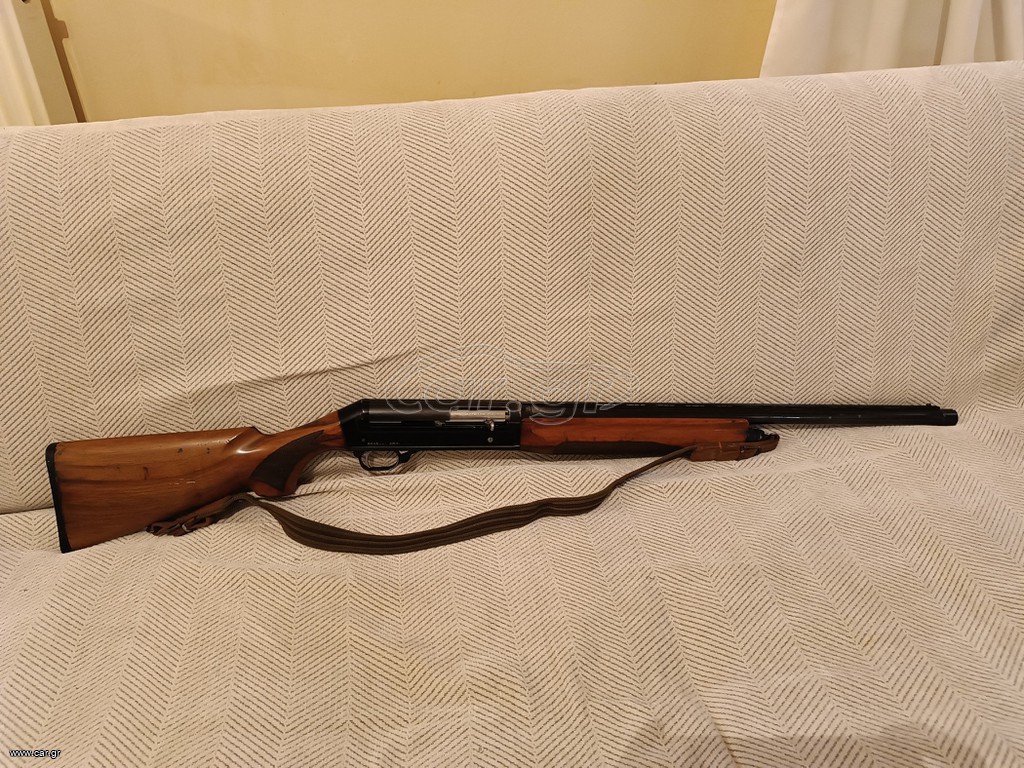 Πωλείται benelli