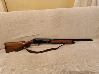 Πωλείται benelli