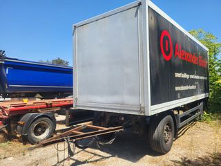 Κόφα 2001 ROHR KA8-L-thumb-1