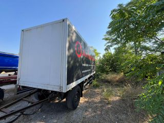 Κόφα 2001 ROHR KA8-L-thumb-3