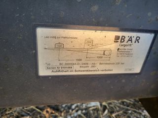 Κόφα 2001 ROHR KA8-L-thumb-8