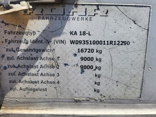 Κόφα 2001 ROHR KA8-L-thumb-9