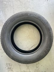 ΛΑΣΤΙΧΑ 175/70/14 DOT 4124-thumb-2