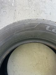 ΛΑΣΤΙΧΑ 175/70/14 DOT 4124-thumb-3