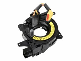 ΣΠΙΡΑΛ ΑΕΡΟΣΑΚΟΥ VOLVO V60 '11-'18/ V40 '13-'19/ V70 '11-/ XC70 '10-/ XC60 '10-'17/ S60 '11-'18/ S80 '13- Κωδικός: 31343218