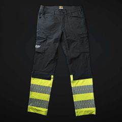Ανδρικό παντελόνι εργασίας – 50-thumb-4