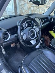 Mini Cooper S 2010-thumb-8