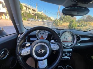 Mini Cooper S 2010-thumb-10