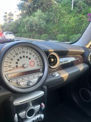 Mini Cooper S 2010-thumb-11