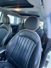 Mini Cooper S 2010-thumb-7