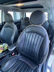 Mini Cooper S 2010-thumb-6
