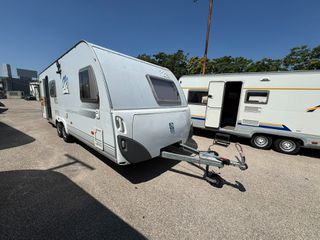 Knaus 2007 SUDWIND 650 FSK-thumb-1