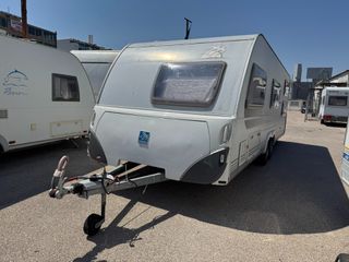 Knaus 2007 SUDWIND 650 FSK-thumb-2