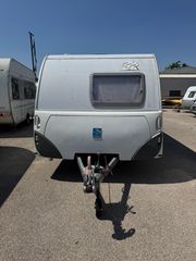 Knaus 2007 SUDWIND 650 FSK-thumb-4