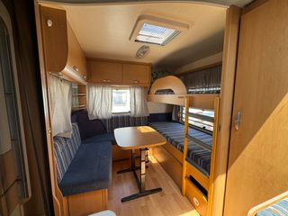 Knaus 2007 SUDWIND 650 FSK-thumb-16