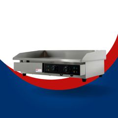 Επαγγελματικό Πλατό Ψησίματος ΝΑΚ-PSL730