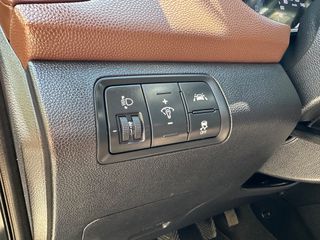 Hyundai i 20 2015 €2000 ΠΡΟΚΑΤΑΒΟΛΗ !! i20 1.1 CRDi YES !!-thumb-18