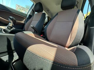 Hyundai i 20 2015 €2000 ΠΡΟΚΑΤΑΒΟΛΗ !! i20 1.1 CRDi YES !!-thumb-19