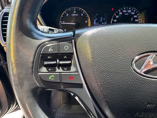 Hyundai i 20 2015 €2000 ΠΡΟΚΑΤΑΒΟΛΗ !! i20 1.1 CRDi YES !!-thumb-22
