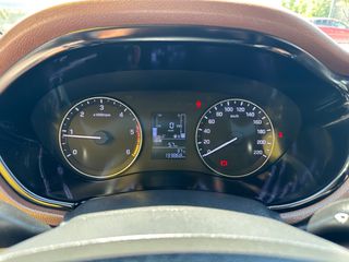 Hyundai i 20 2015 €2000 ΠΡΟΚΑΤΑΒΟΛΗ !! i20 1.1 CRDi YES !!-thumb-24