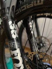 FOX 38 170mm grip2-thumb-1