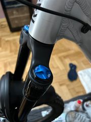 FOX 38 170mm grip2-thumb-3