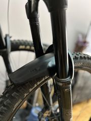 FOX 38 170mm grip2-thumb-4