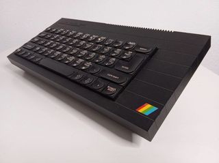 zx spectrum +-thumb-1