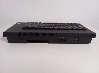 zx spectrum +-thumb-2