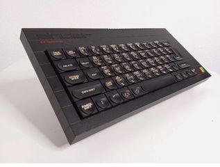 zx spectrum +-thumb-3