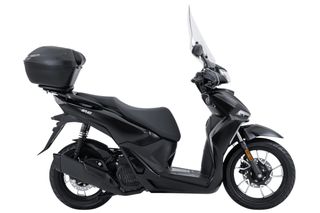 Voge SR16 200 2026 ACC-thumb-1