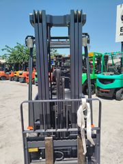Doosan 2007 PRO5-thumb-1