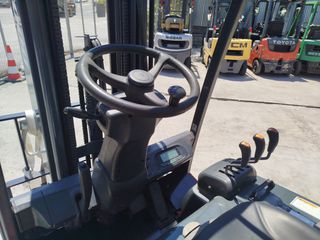 Doosan 2007 PRO5-thumb-2
