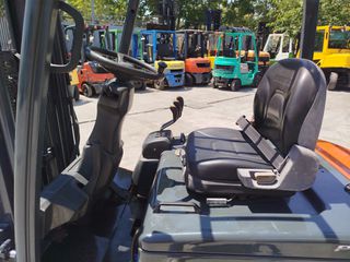 Doosan 2007 PRO5-thumb-3