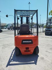 Doosan 2007 PRO5-thumb-4