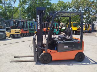Doosan 2007 PRO5-thumb-5