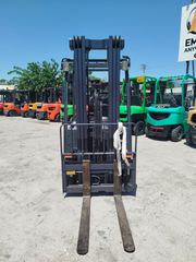 Doosan 2007 PRO5-thumb-6
